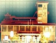 Shan Wan Leshan Exterior foto